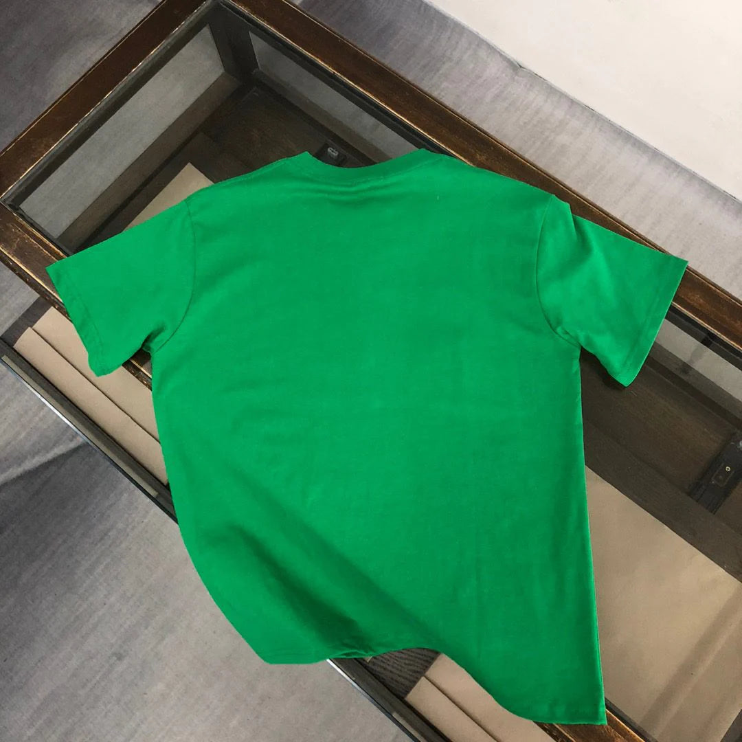 MONCLER TSHIRT