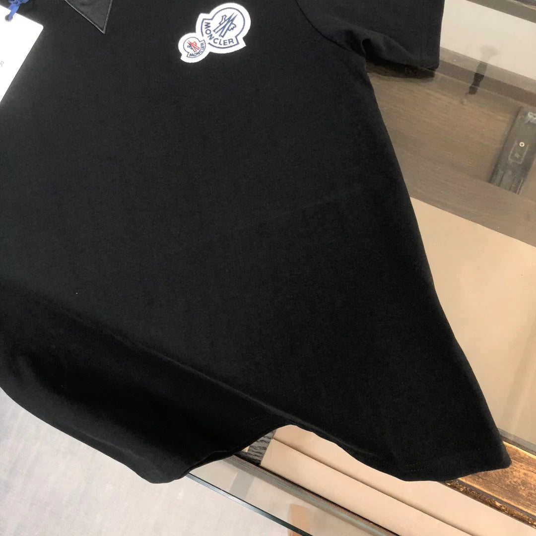 MONCLER TSHIRT