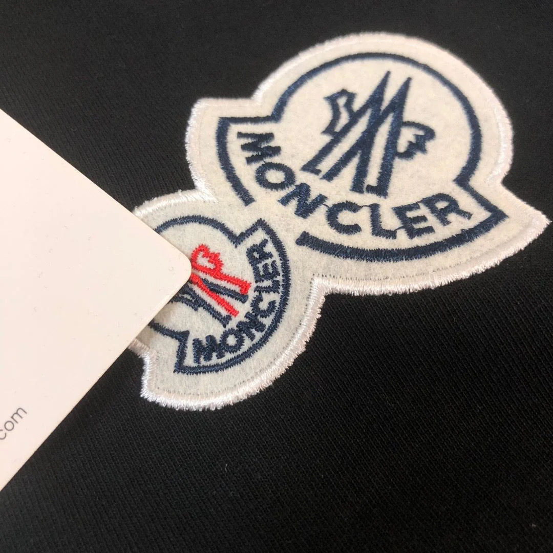 MONCLER TSHIRT