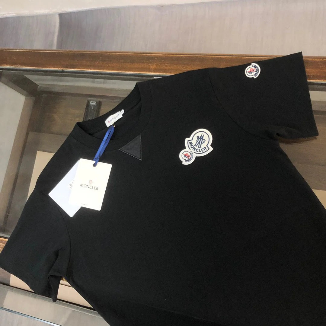 MONCLER TSHIRT