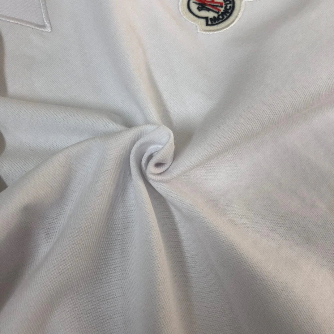 MONCLER TSHIRT