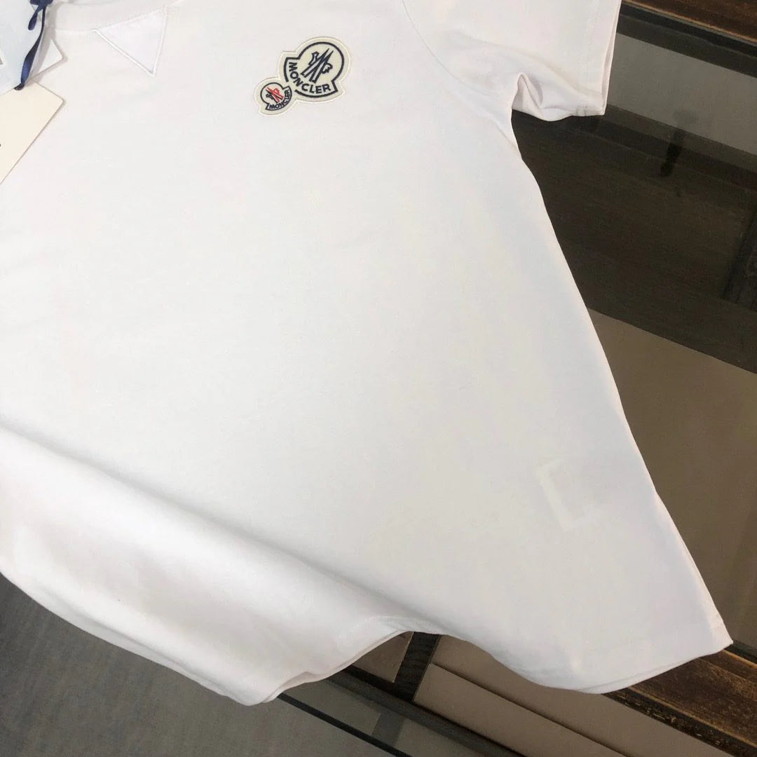 MONCLER TSHIRT