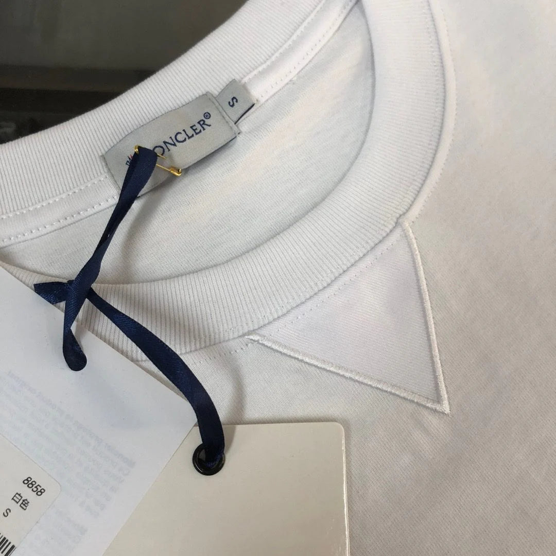 MONCLER TSHIRT