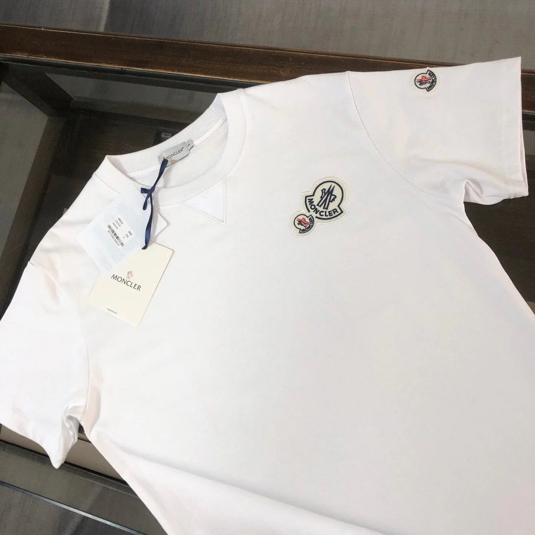 MONCLER TSHIRT