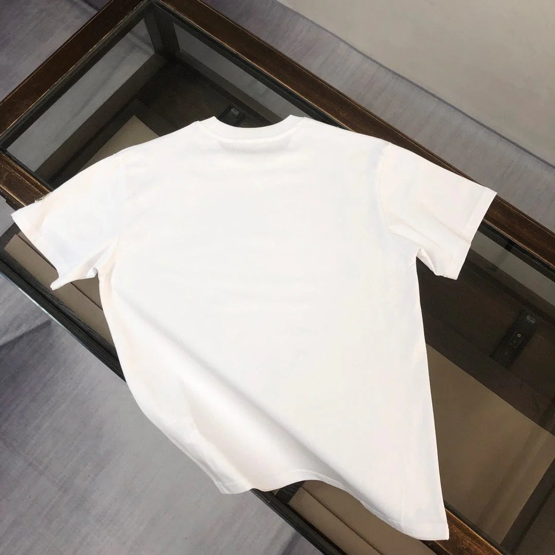 MONCLER TSHIRT