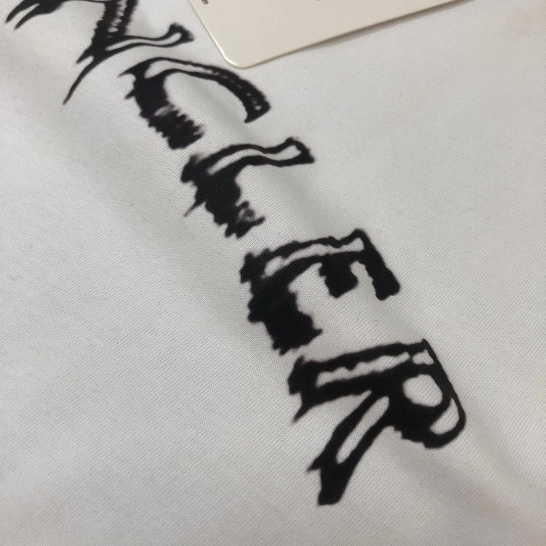 MONCLER TSHIRT