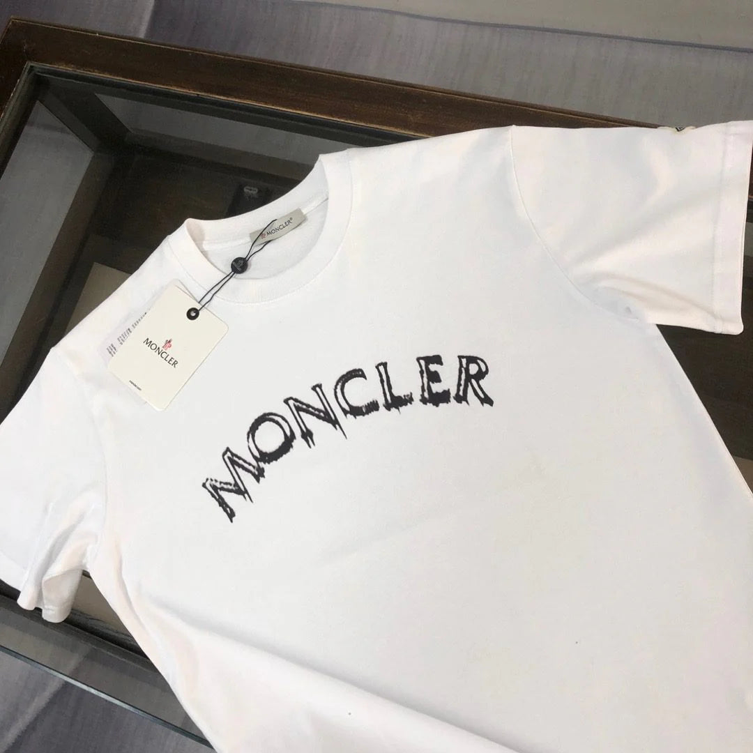 MONCLER TSHIRT