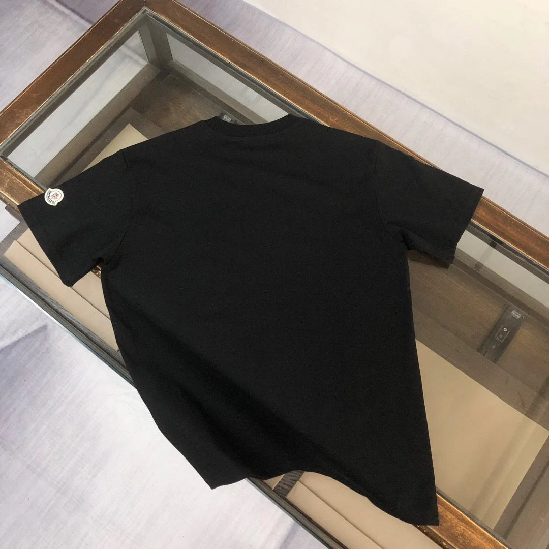 MONCLER TSHIRT