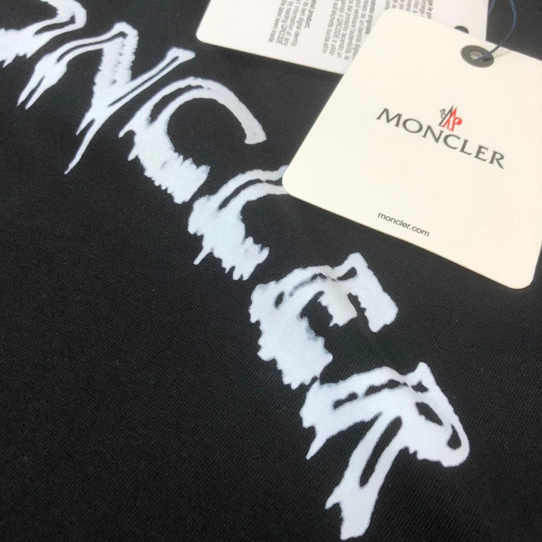MONCLER TSHIRT