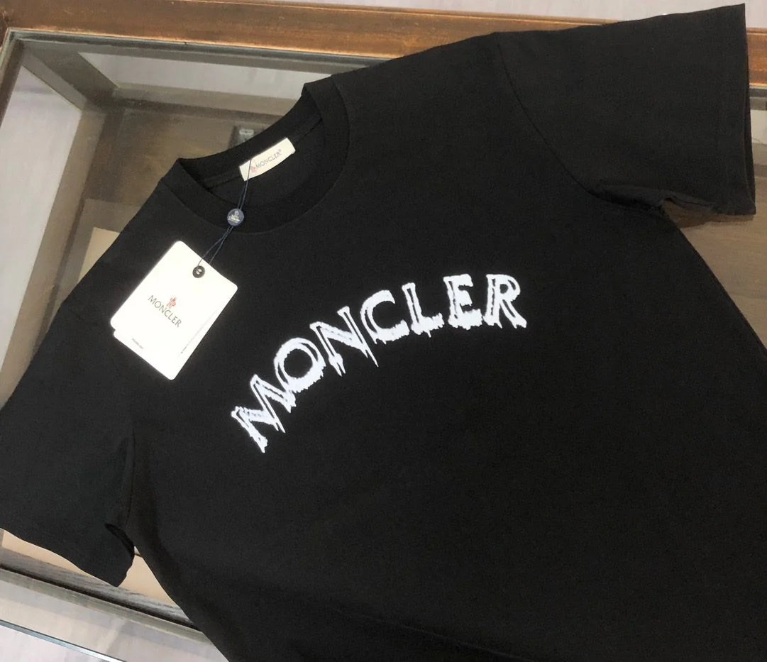 MONCLER TSHIRT