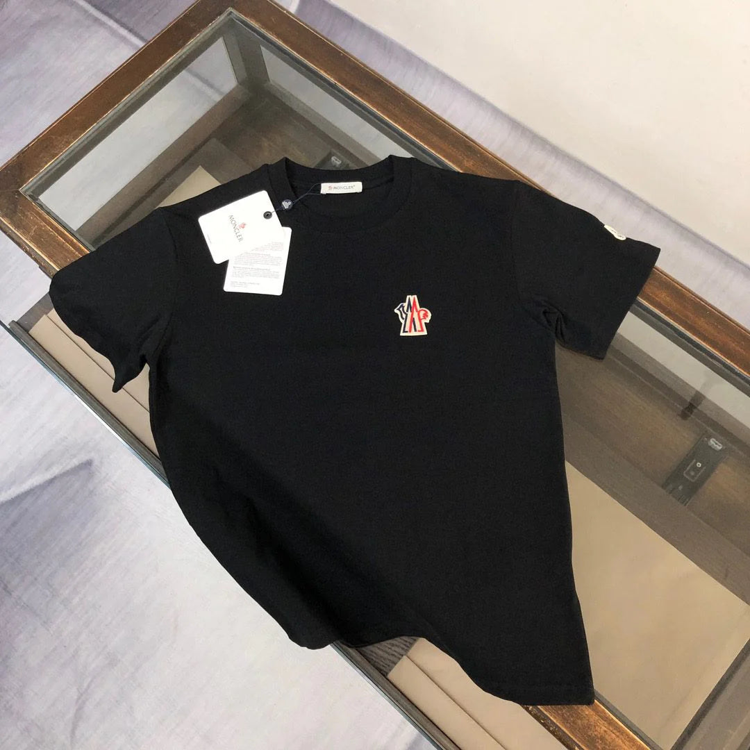 MONCLER TSHIRT