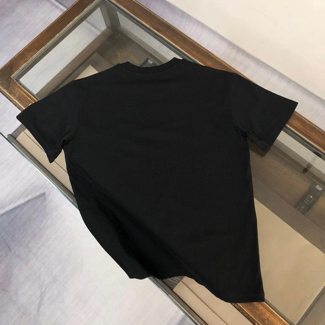 MONCLER TSHIRT