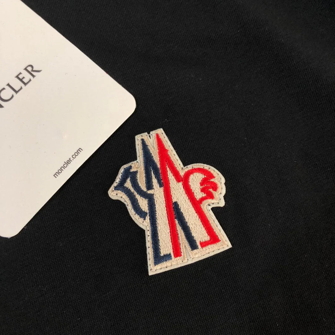 MONCLER TSHIRT