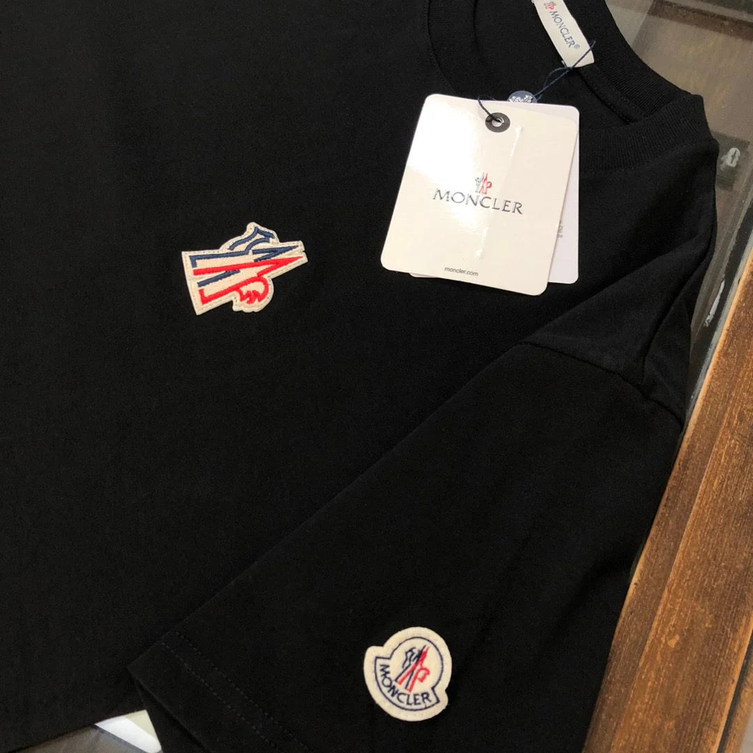 MONCLER TSHIRT