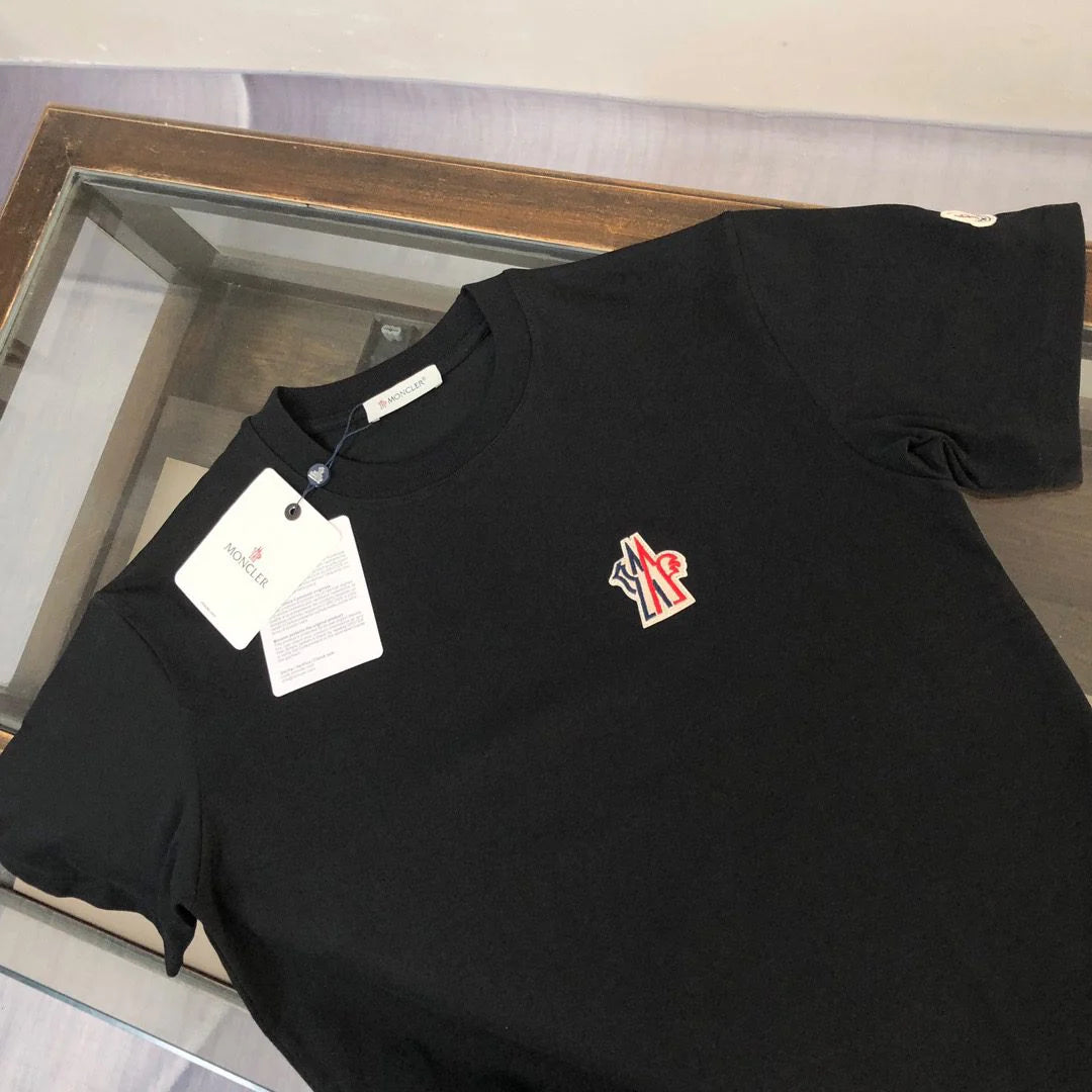 MONCLER TSHIRT