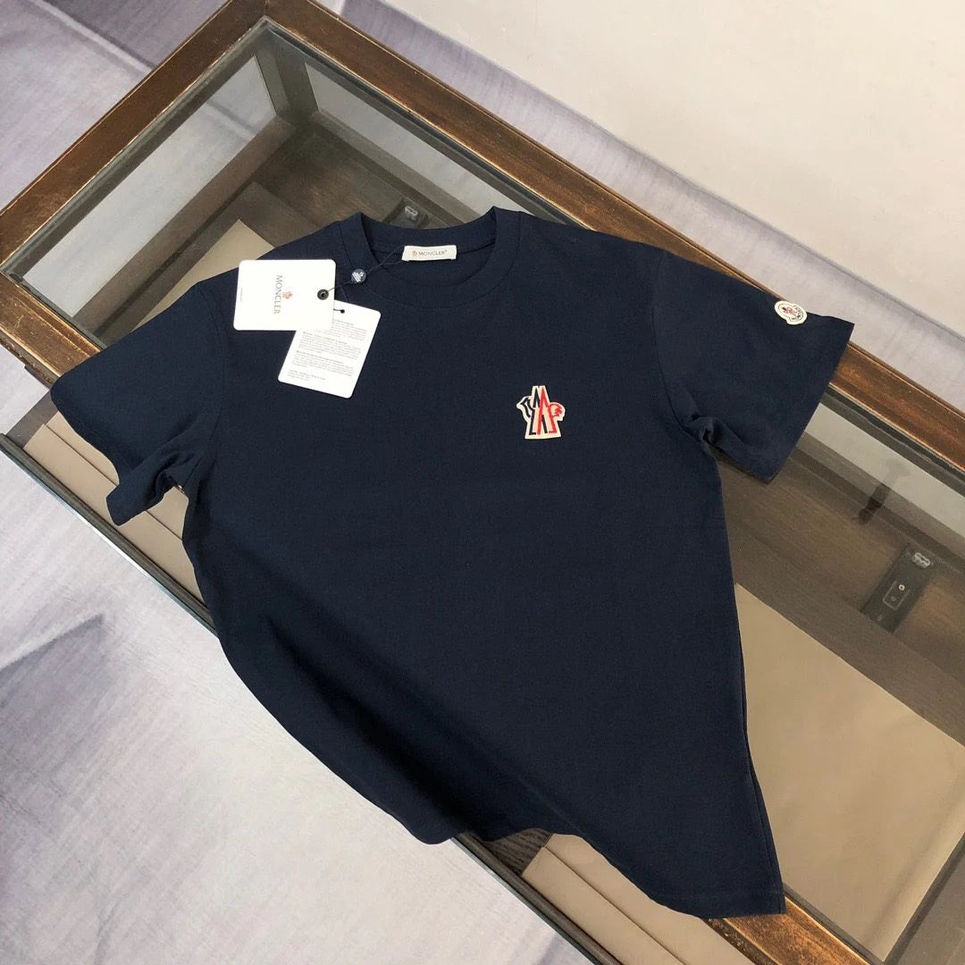 MONCLER TSHIRT