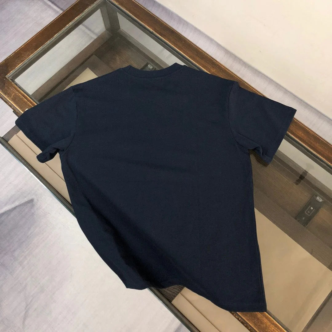 MONCLER TSHIRT