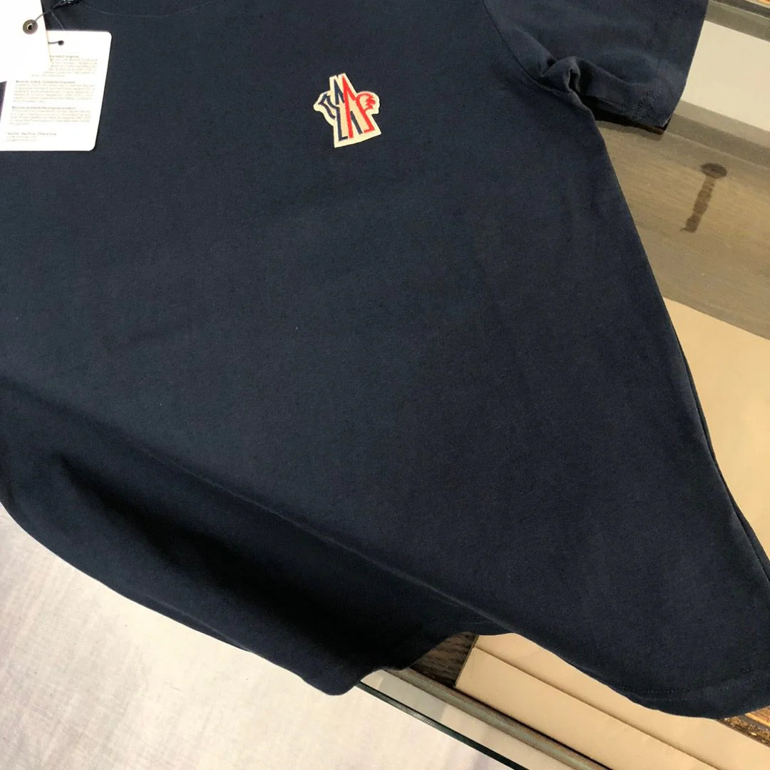 MONCLER TSHIRT