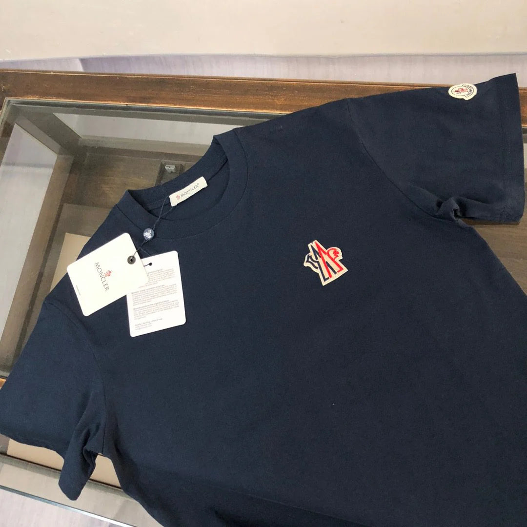 MONCLER TSHIRT