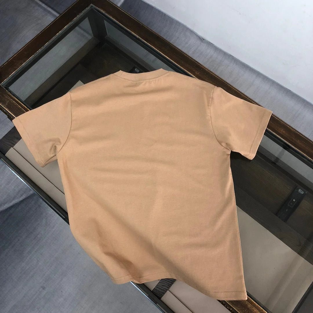 MONCLER TSHIRT