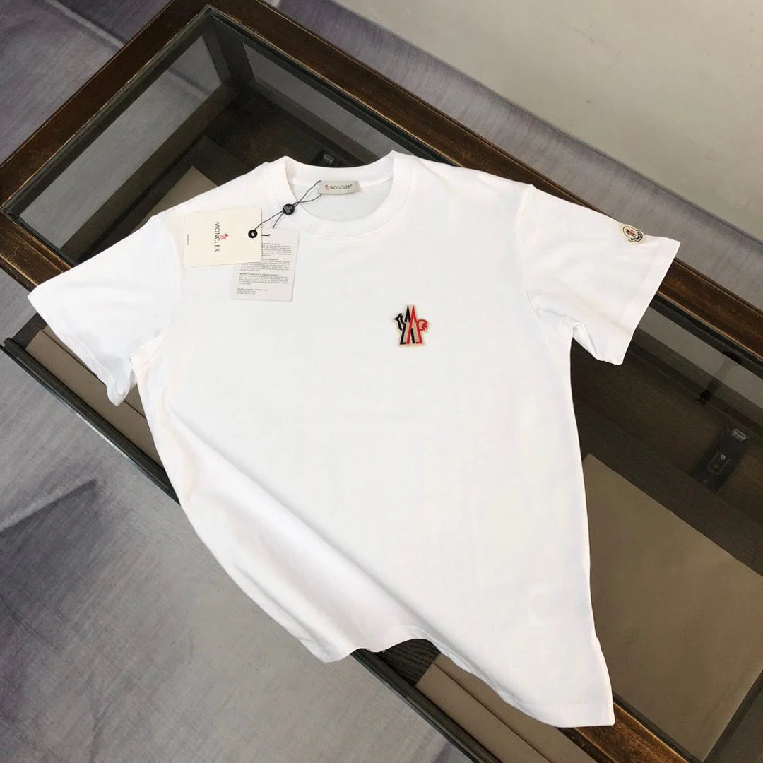 MONCLER TSHIRT