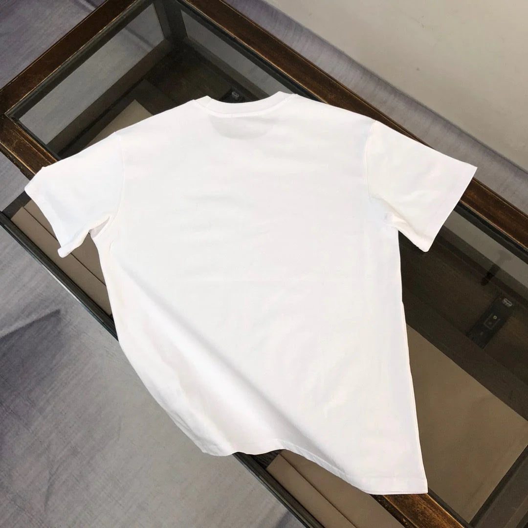 MONCLER TSHIRT