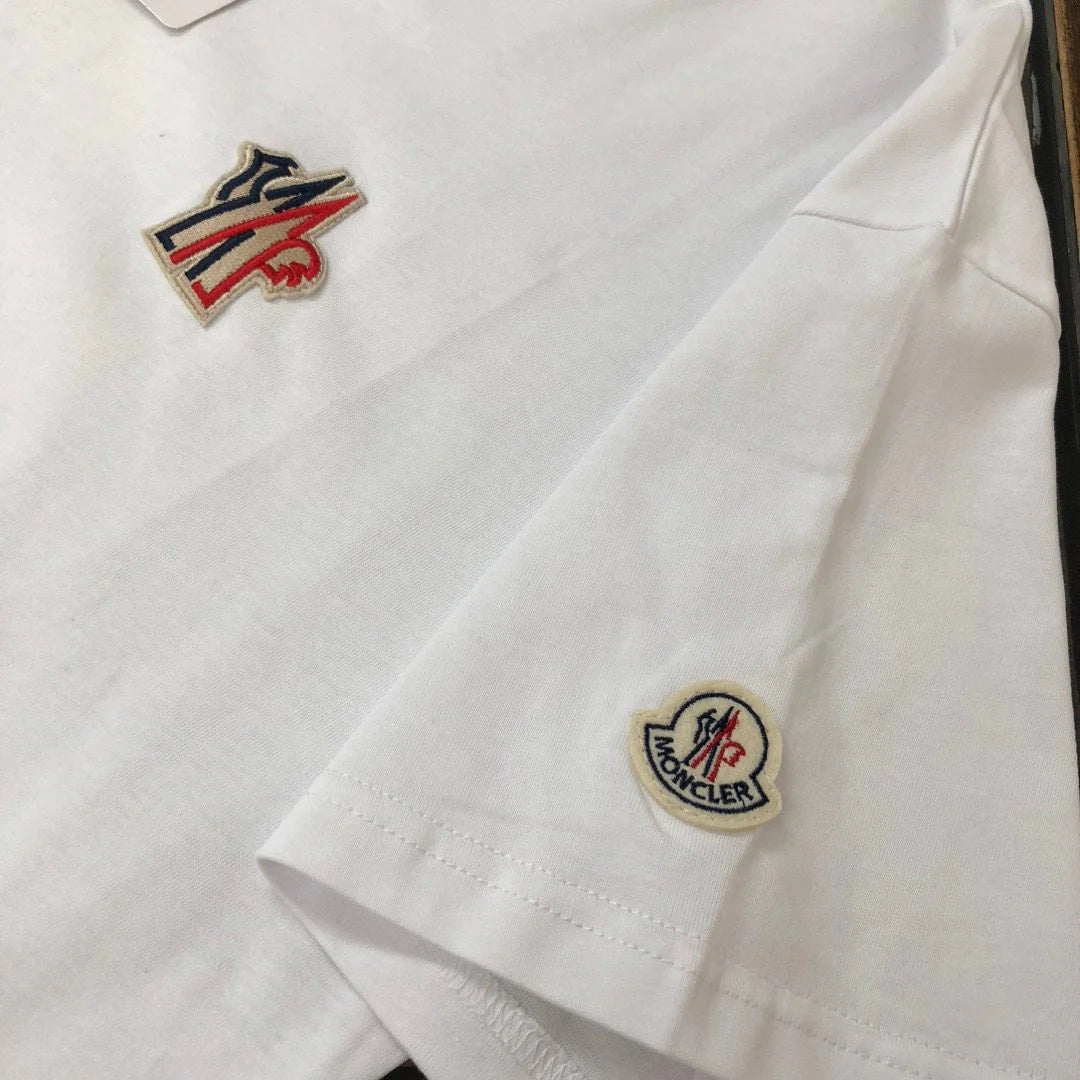 MONCLER TSHIRT