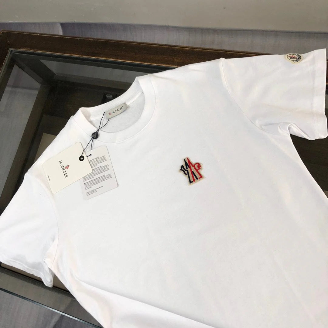 MONCLER TSHIRT