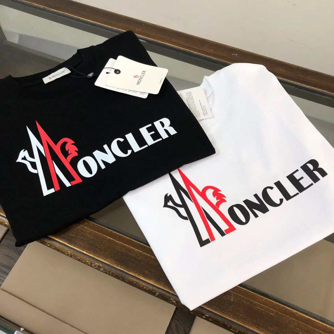 MONCLER TSHIRT