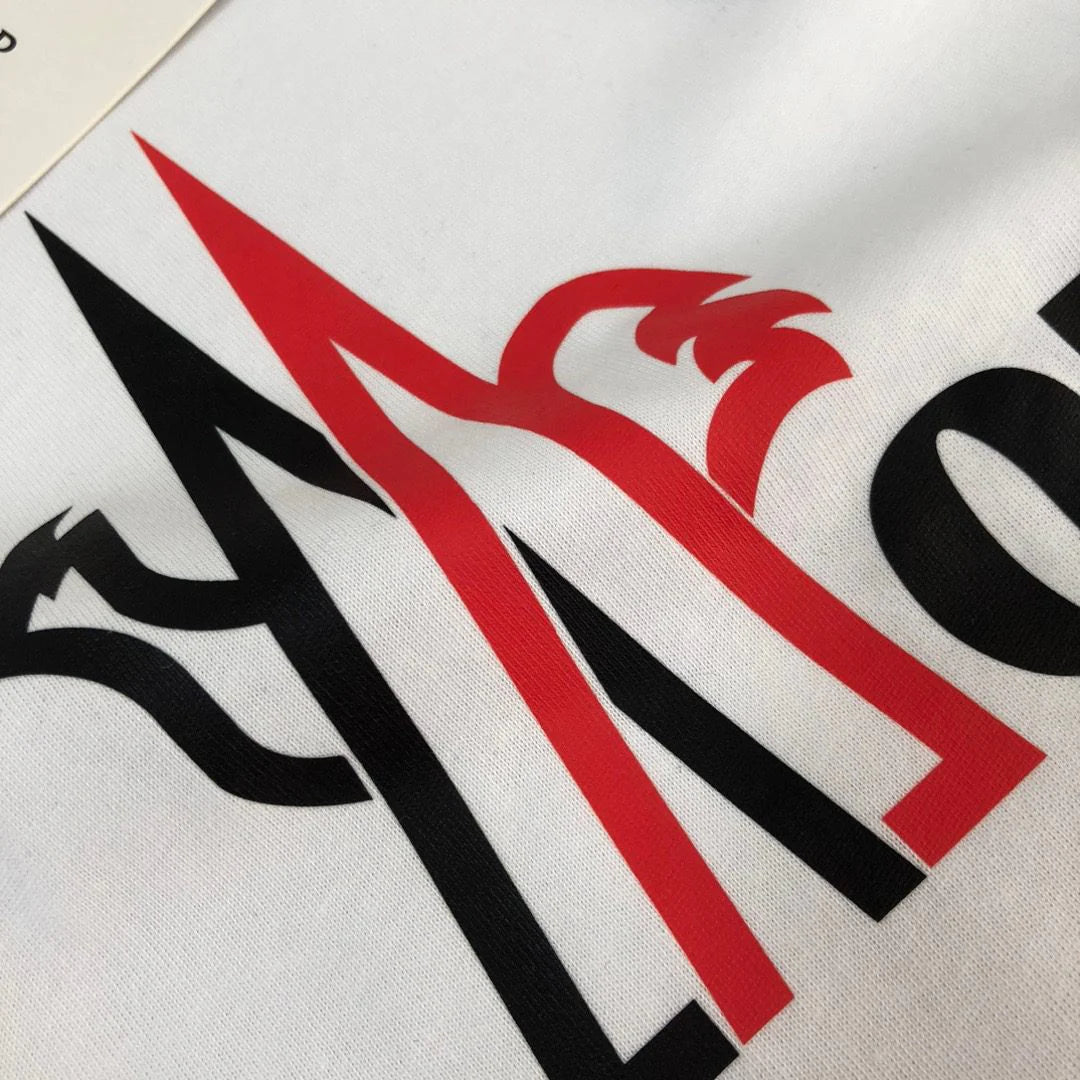 MONCLER TSHIRT