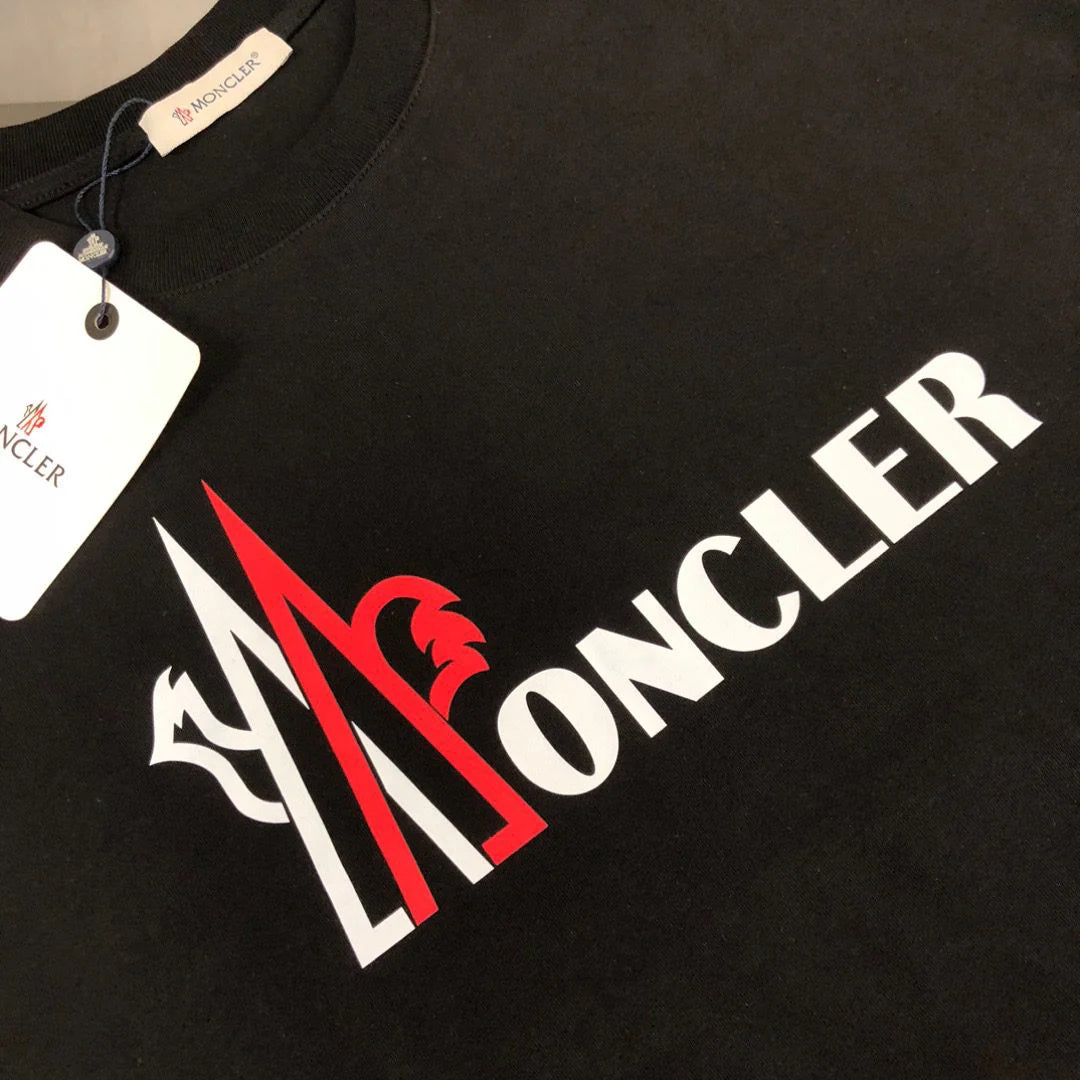 MONCLER TSHIRT