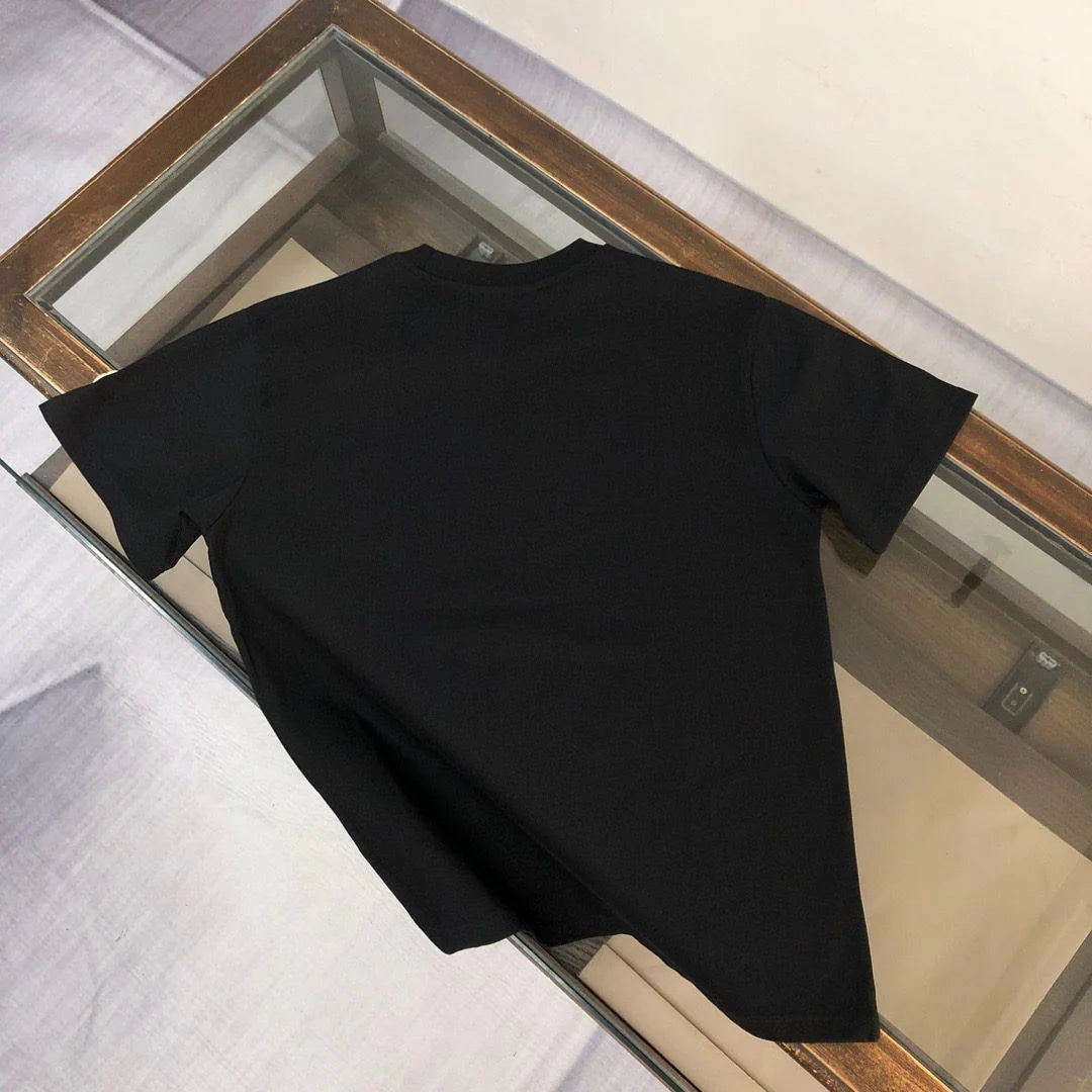 MONCLER TSHIRT