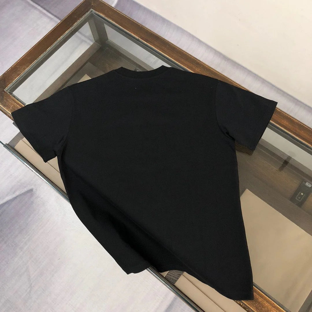 MONCLER TSHIRT