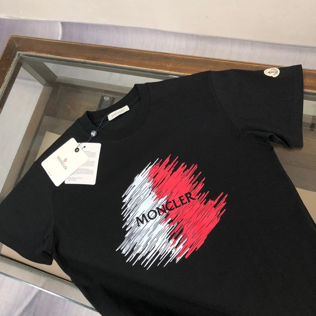 MONCLER TSHIRT