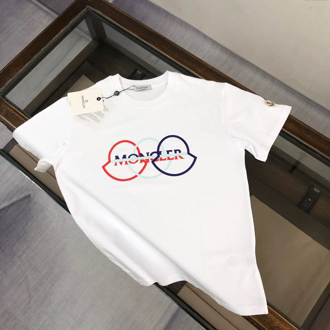 MONCLER TSHIRT