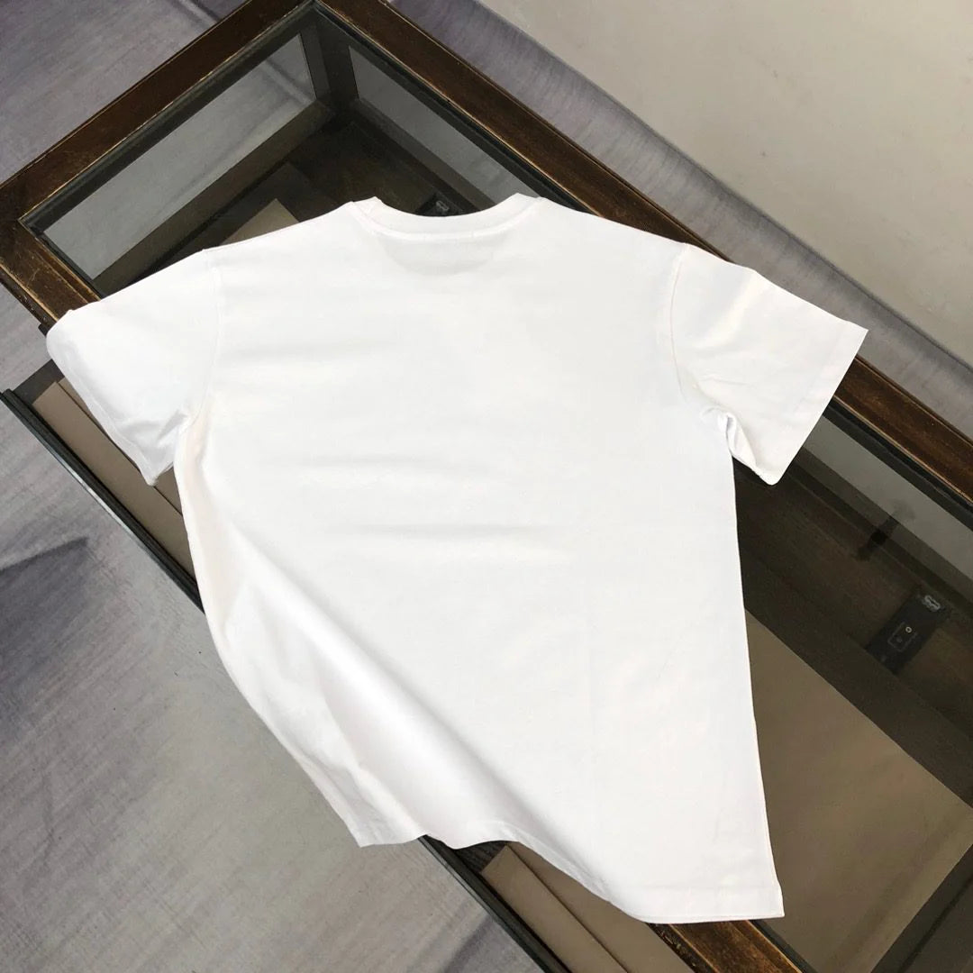 MONCLER TSHIRT