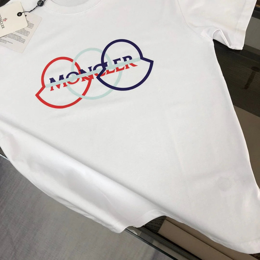 MONCLER TSHIRT