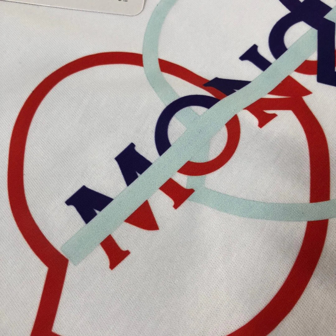 MONCLER TSHIRT