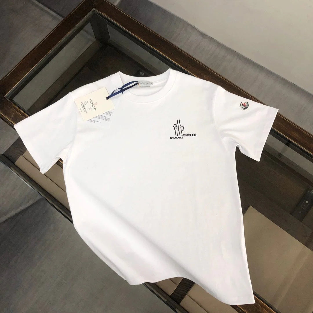 MONCLER TSHIRT