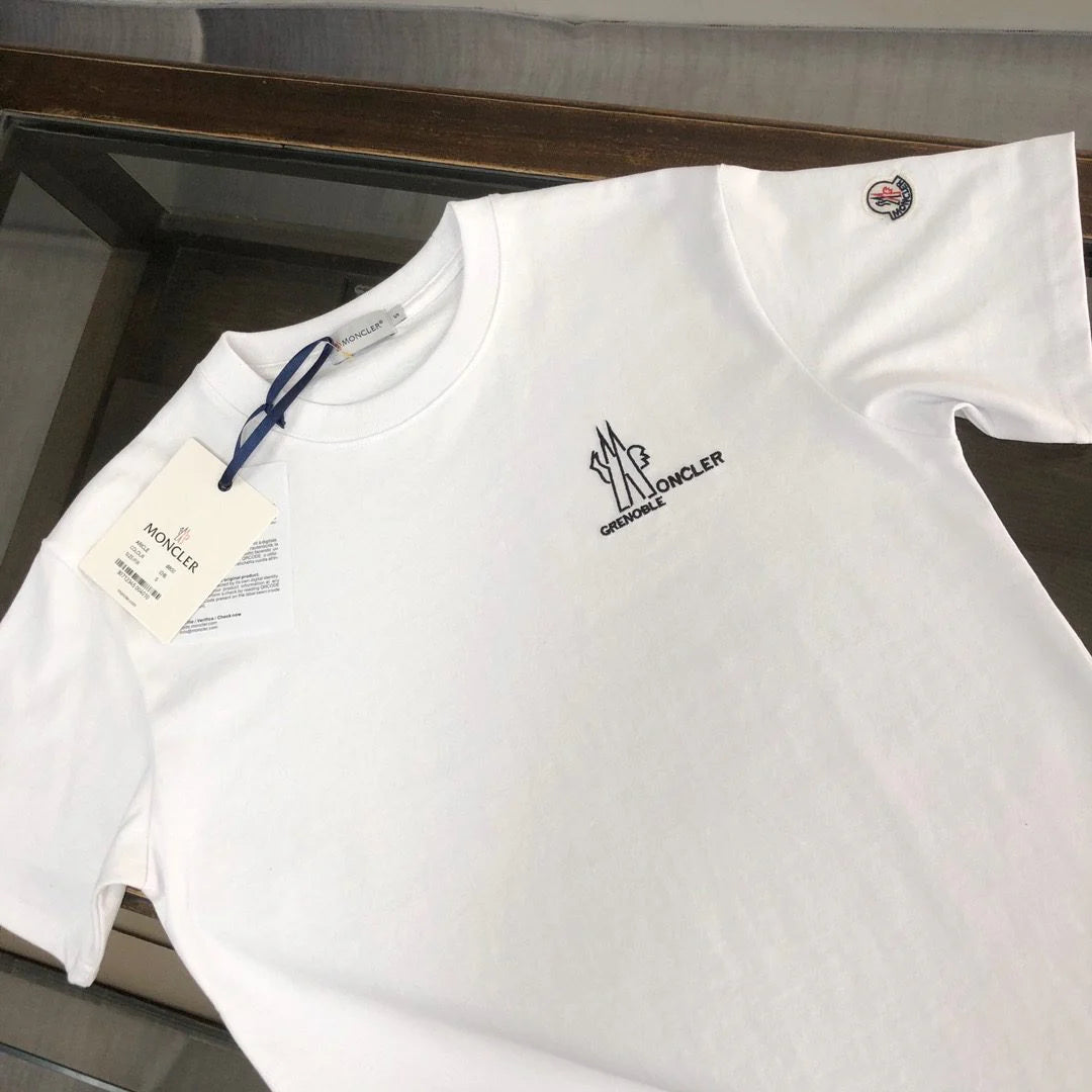 MONCLER TSHIRT