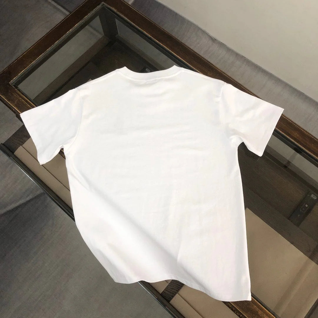 MONCLER TSHIRT
