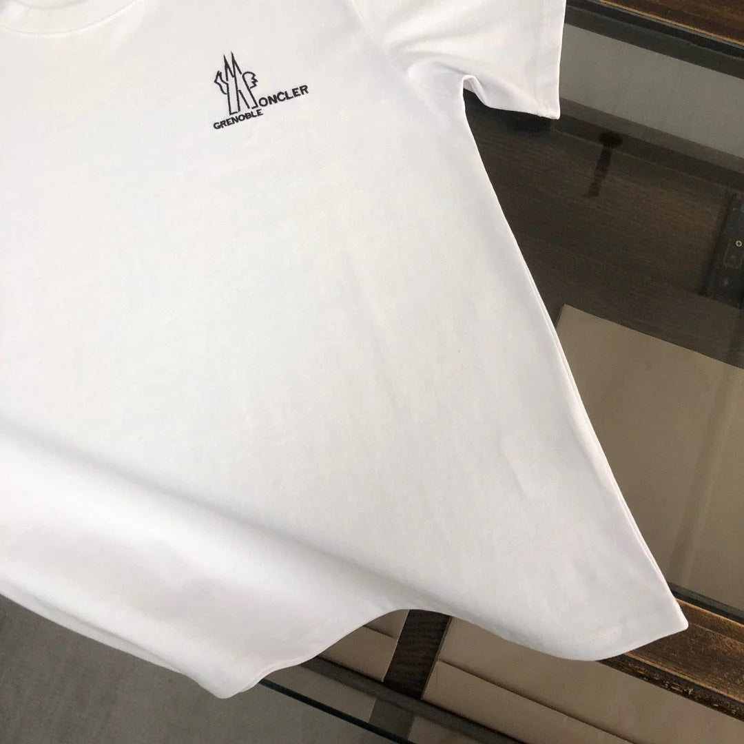 MONCLER TSHIRT