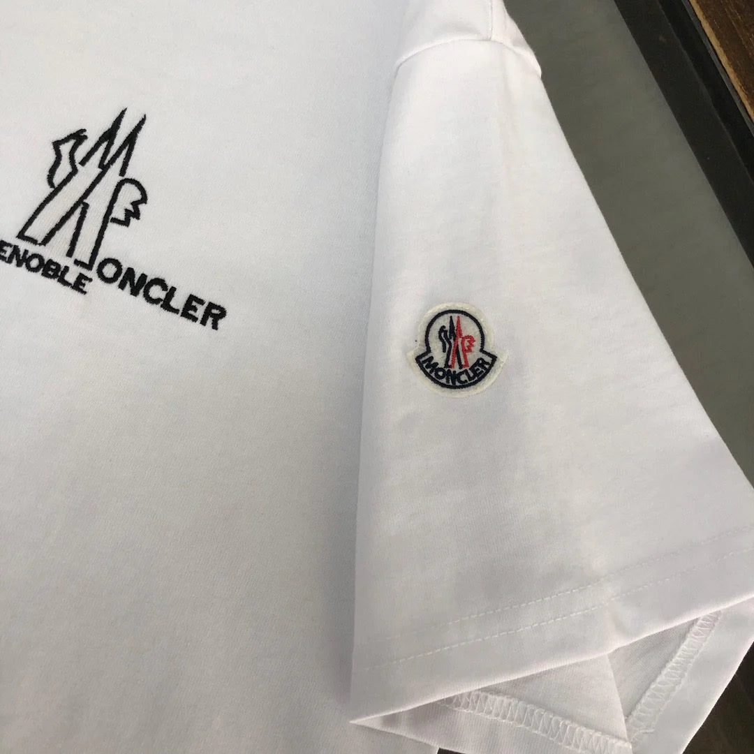 MONCLER TSHIRT