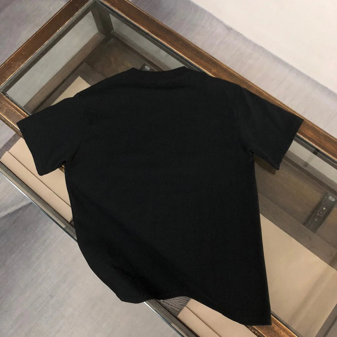 MONCLER TSHIRT
