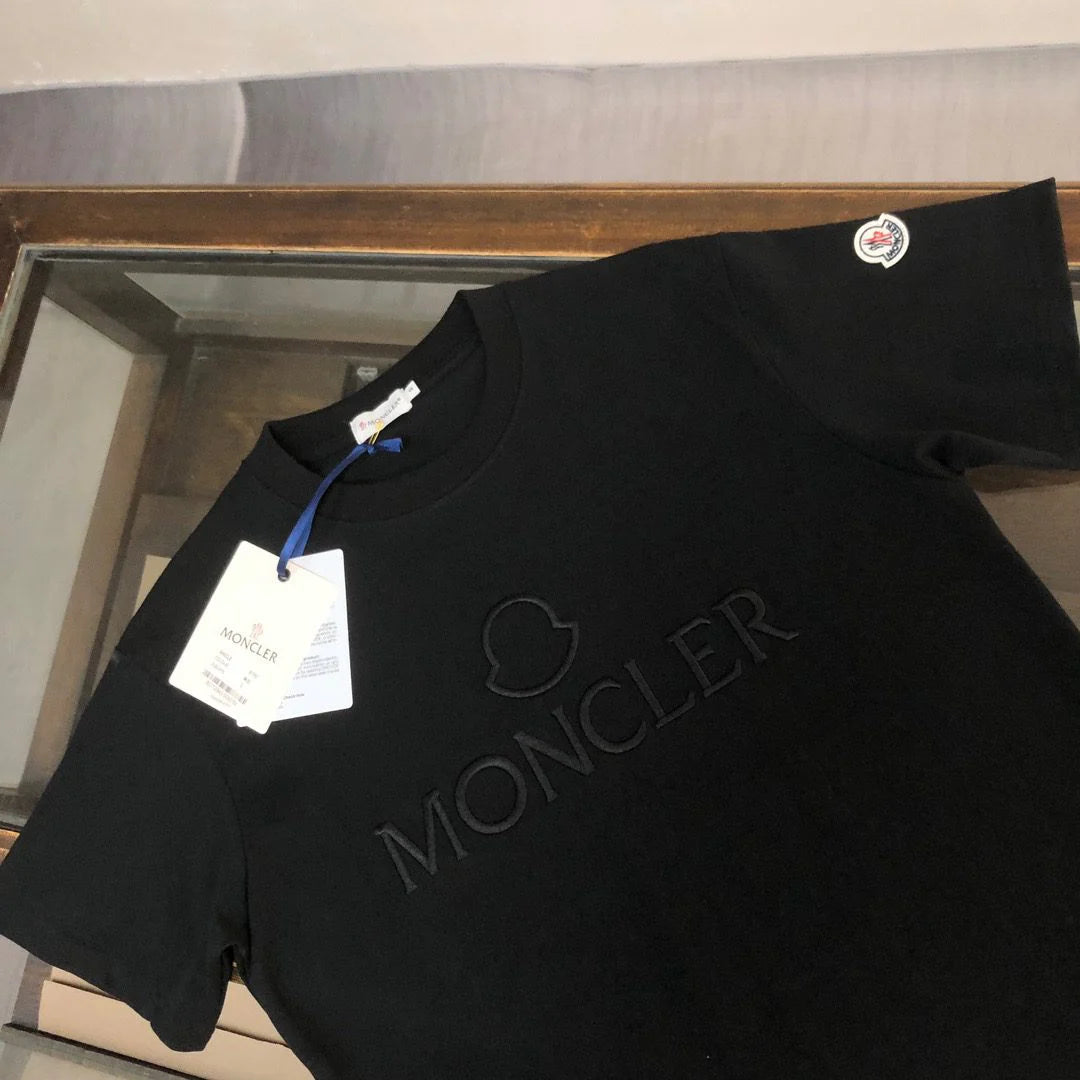 MONCLER TSHIRT