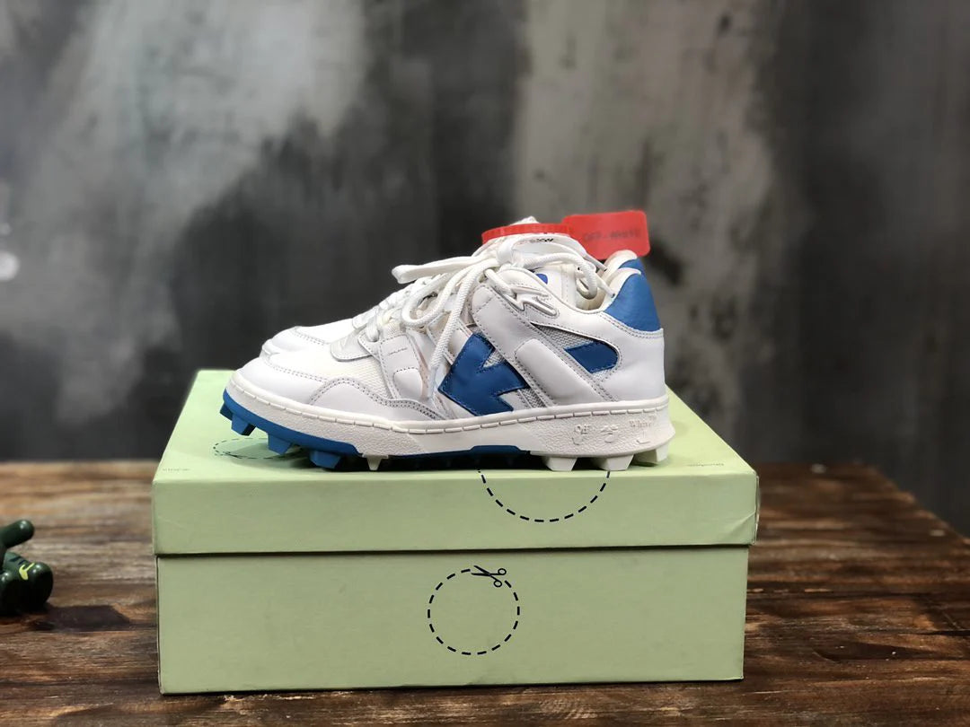 OFF WHITE SNEAKER