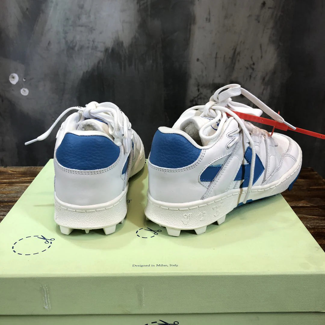 OFF WHITE SNEAKER