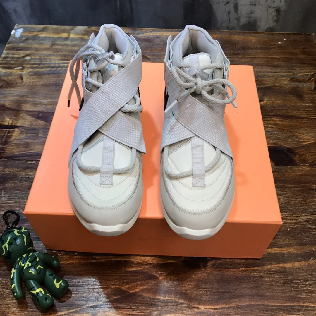 OFF WHITE SNEAKER