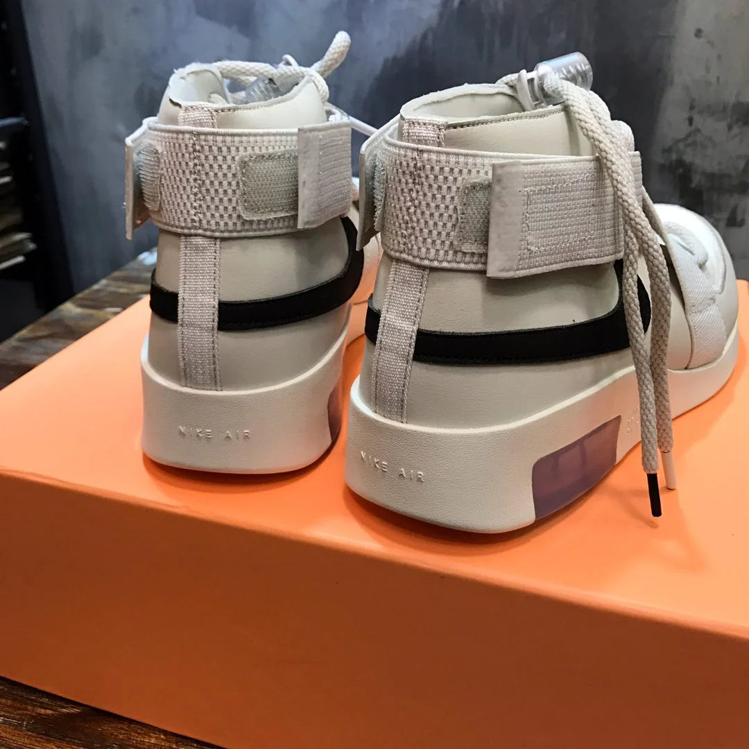 OFF WHITE SNEAKER