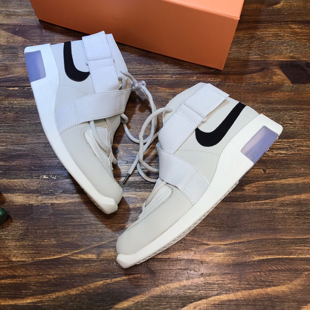 OFF WHITE SNEAKER